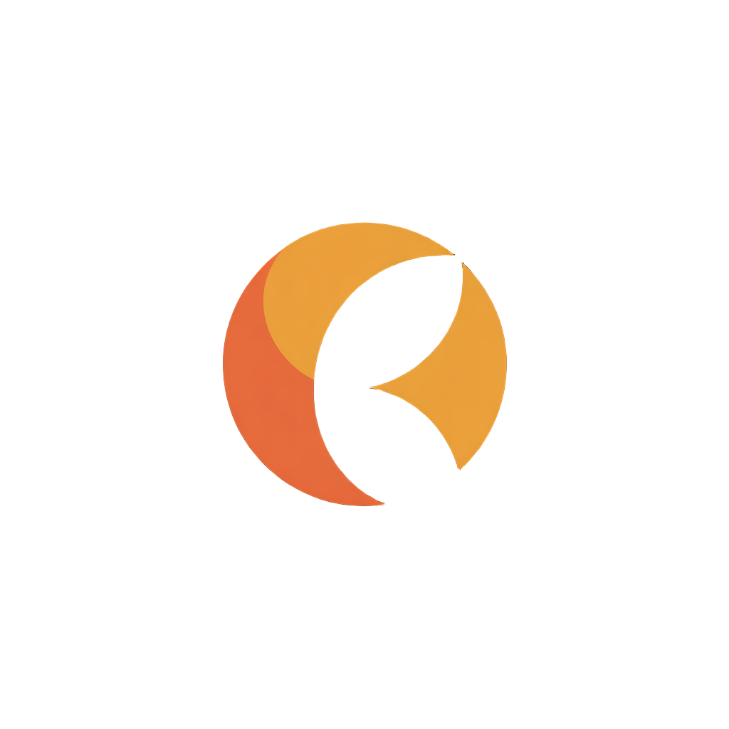 深夜视频 Logo