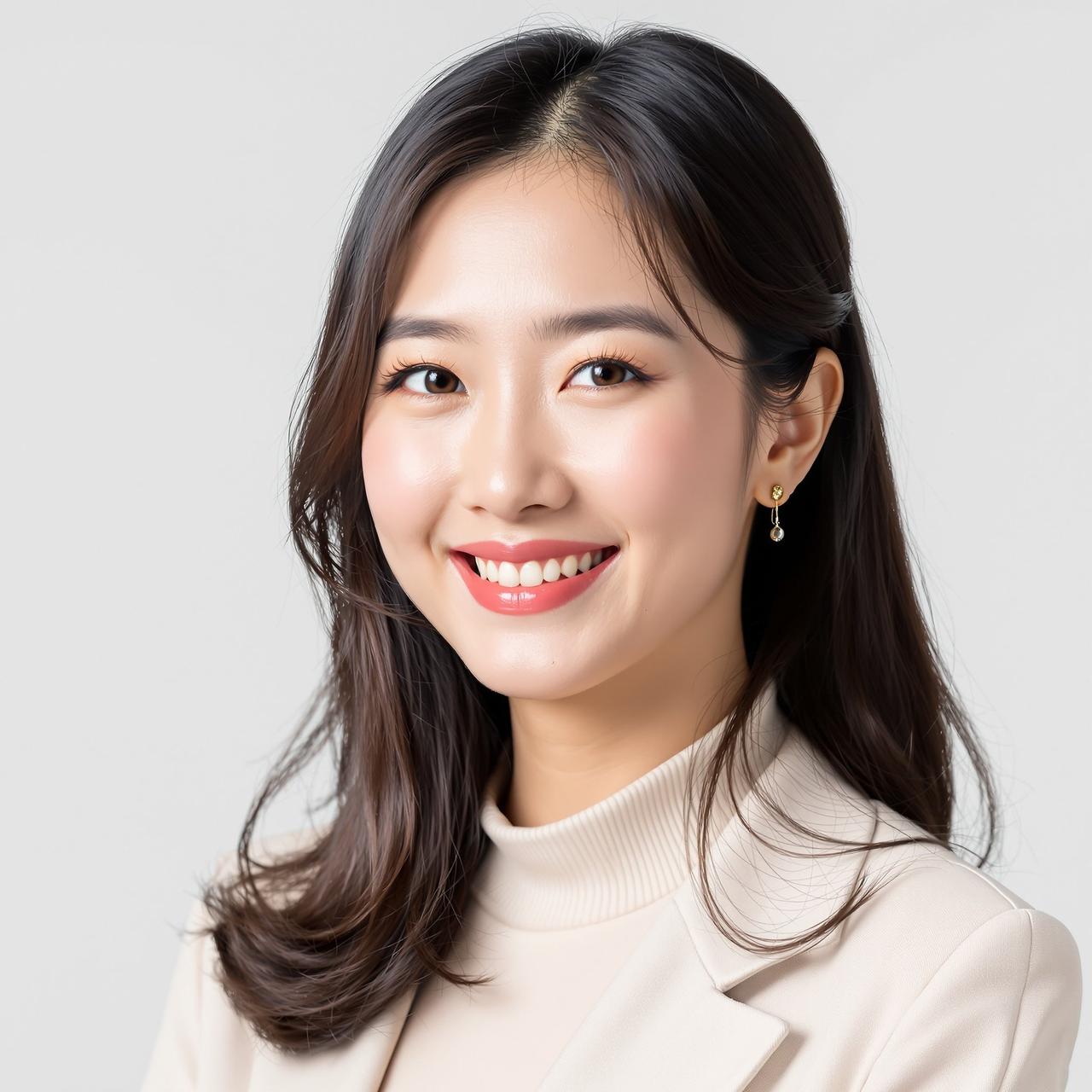 陈晓琳